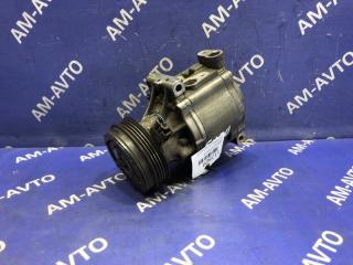 Компрессор кондиционера SUBARU OUTBACK 2003