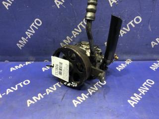 Запчасть насос гидроусилителя SUBARU OUTBACK 2003