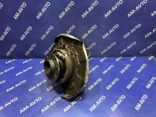 Ступица задняя правая BMW X5 2012