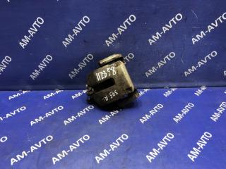 Суппорт тормозной задний левый BMW X5 2012 контрактная Суппорт тормозной задний левый BMW X5 2012