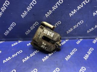 Суппорт тормозной задний правый BMW X5 2012 контрактная Суппорт тормозной задний правый BMW X5 2012