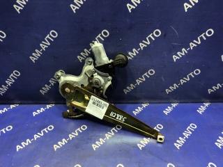 Стеклоподъемник задний левый LEXUS GX470 2005