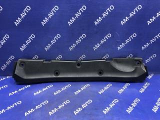 Крышка двигателя декоративная LEXUS GX470 2005