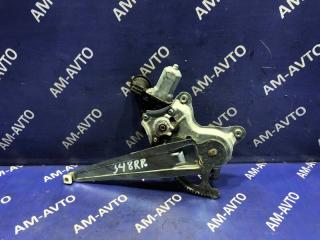 Стеклоподъемник задний правый LEXUS GX470 2005