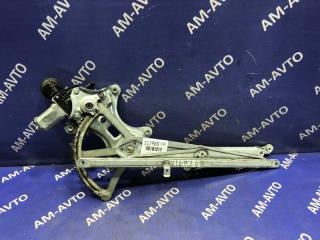 Стеклоподъемник передний правый LEXUS GX470 2005