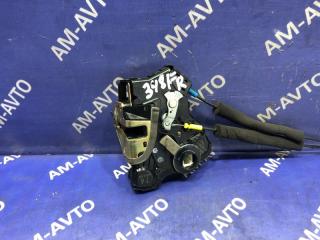 Замок двери передний правый LEXUS GX470 2005 контрактная Замок двери передний правый LEXUS GX470 2005