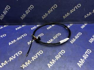 Тросик замка капота LEXUS GX470 2005