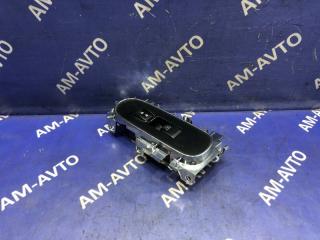 Запчасть кнопка стеклоподъемника передняя правая INFINITI QX56 2012 Z62 VK56VD 254111LB0A контрактная Кнопка стеклоподъемника передняя правая INFINITI QX56 2012 Z62 VK56VD 254111LB0A контрактная