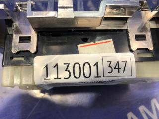 Кнопка стеклоподъемника передняя правая QX56 2012 Z62 VK56VD Кнопка стеклоподъемника передняя правая QX56 2012 Z62 VK56VD