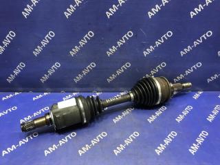 Привод передний правый LEXUS GX470 2005