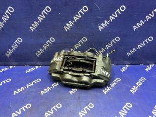 Суппорт тормозной передний правый LEXUS GX470 2005 контрактная Суппорт тормозной передний правый LEXUS GX470 2005