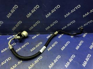 Трубка кондиционера LEXUS GX470 2005