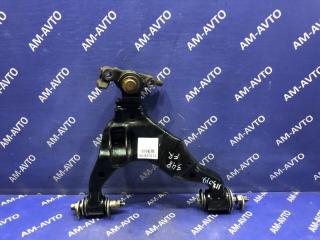 Рычаг нижний передний правый LEXUS GX470 2005 контрактная Рычаг нижний передний правый LEXUS GX470 2005