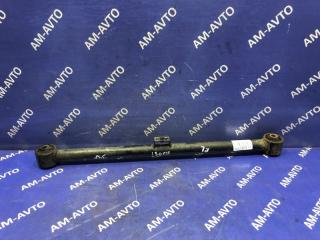 Рычаг нижний задний левый LEXUS GX470 2005 контрактная Рычаг нижний задний левый LEXUS GX470 2005