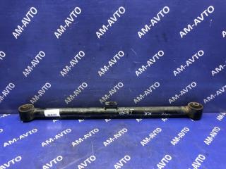 Рычаг нижний задний правый LEXUS GX470 2005 контрактная Рычаг нижний задний правый LEXUS GX470 2005