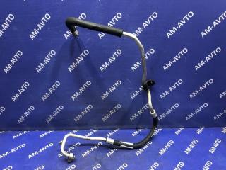 Трубка кондиционера LEXUS GX470 2005