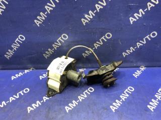 Крепление запасного колеса LEXUS GX470 2005 контрактная Крепление запасного колеса LEXUS GX470 2005