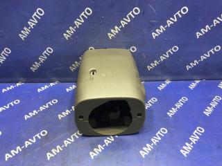 Кожух рулевой колонки LEXUS GX470 2005