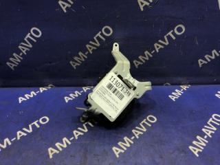 Сервопривод печки LEXUS GX470 2005