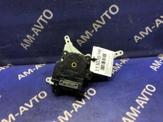 Сервопривод печки LEXUS GX470 2005