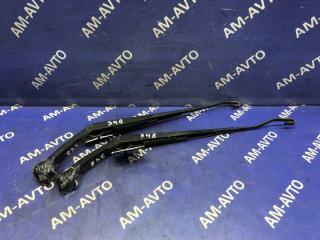 Дворник передний LEXUS GX470 2005