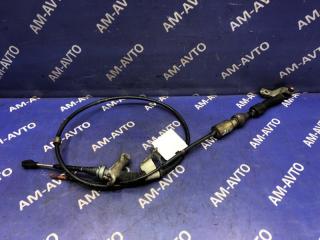 Трос переключения акпп LEXUS GX470 2005