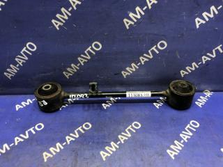 Рычаг верхний задний правый LEXUS GX470 2005