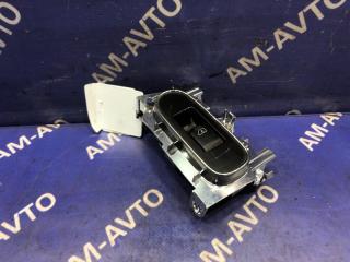 Запчасть кнопка стеклоподъемника задняя правая INFINITI QX56 2012 Z62 VK56VD 254211LA1A контрактная Кнопка стеклоподъемника задняя правая INFINITI QX56 2012 Z62 VK56VD 254211LA1A контрактная