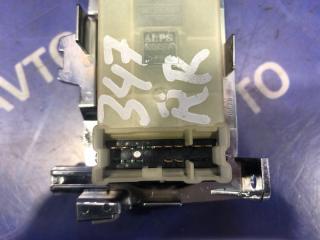 Кнопка стеклоподъемника задняя правая QX56 2012 Z62 VK56VD Кнопка стеклоподъемника задняя правая QX56 2012 Z62 VK56VD