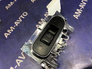 Кнопка стеклоподъемника задняя правая QX56 2012 Z62 VK56VD Кнопка стеклоподъемника задняя правая QX56 2012 Z62 VK56VD