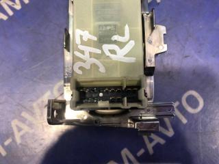 Кнопка стеклоподъемника задняя левая QX56 2012 Z62 VK56VD