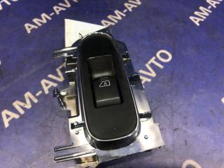 Кнопка стеклоподъемника задняя левая QX56 2012 Z62 VK56VD