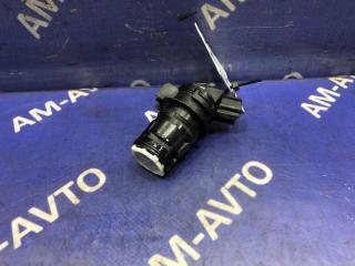 Мотор бачка омывателя LEXUS GX470 2005