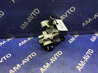 Клапан EGR LEXUS GX470 2005