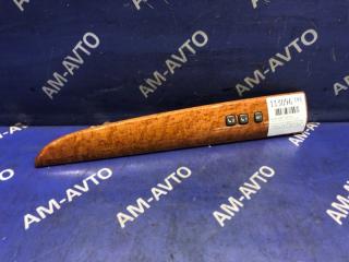 Накладка двери передняя левая LEXUS GX470 2005