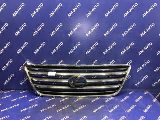 Решетка радиатора LEXUS GX470 2005