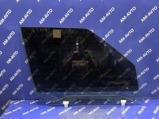 Стекло двери переднее правое INFINITI QX56 2012