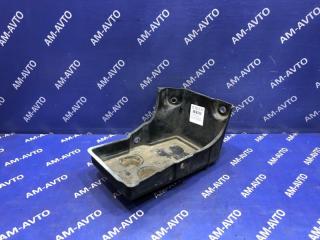 Подставка под аккумулятор INFINITI QX56 2012