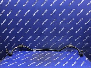 Стабилизатор поперечной устойчивости задний INFINITI QX56 2012