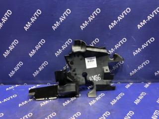 Защита радиатора передняя правая INFINITI QX56 2012