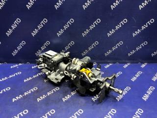 Рулевая колонка INFINITI QX56 2012