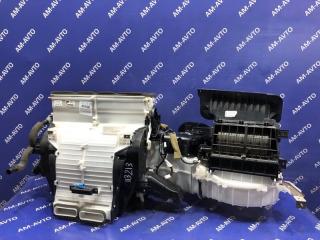 Корпус печки INFINITI QX56 2012