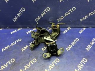 Петля двери передняя INFINITI QX56 2012 контрактная Петля двери передняя INFINITI QX56 2012