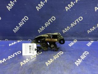 Замок капота INFINITI QX56 2012
