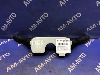 Подрулевой переключатель INFINITI QX56 2012 контрактная Подрулевой переключатель INFINITI QX56 2012