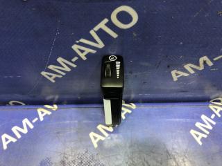 Фото запчасти кнопка освещения панели приборов LEXUS GX470 2005 контрактная запчасть Запчасть кнопка освещения панели приборов LEXUS GX470 2005