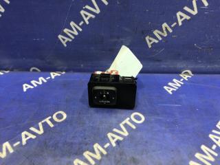 Блок управления зеркалами LEXUS GX470 2005 контрактная Блок управления зеркалами LEXUS GX470 2005