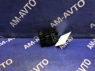 Сервопривод печки INFINITI QX56 2012