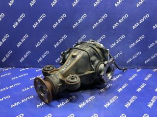 Редуктор задний INFINITI QX56 2012