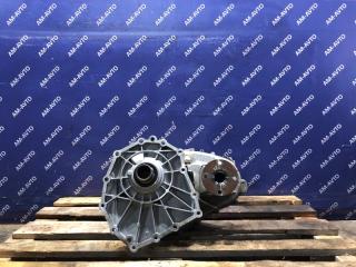 Раздаточная коробка INFINITI QX56 2012